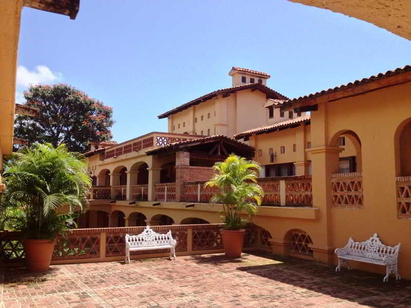 Villas Danza Del Sol Ajijic Zewnętrze zdjęcie